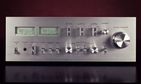 electronic repair denver|vintage stereo repair denver.